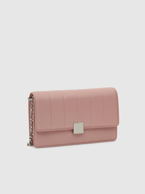 Candace Shoulder Bag